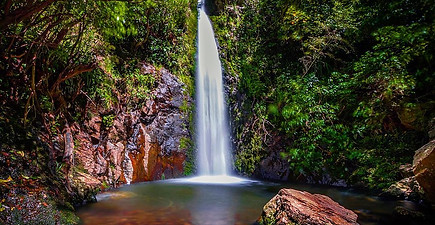 Washpen Falls.jpg