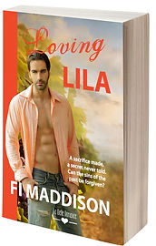 Loving Lila book copy.jpg