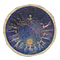 Home Page Icon