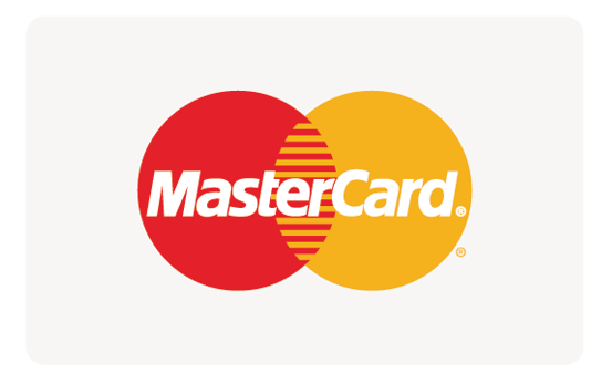master card (1)
