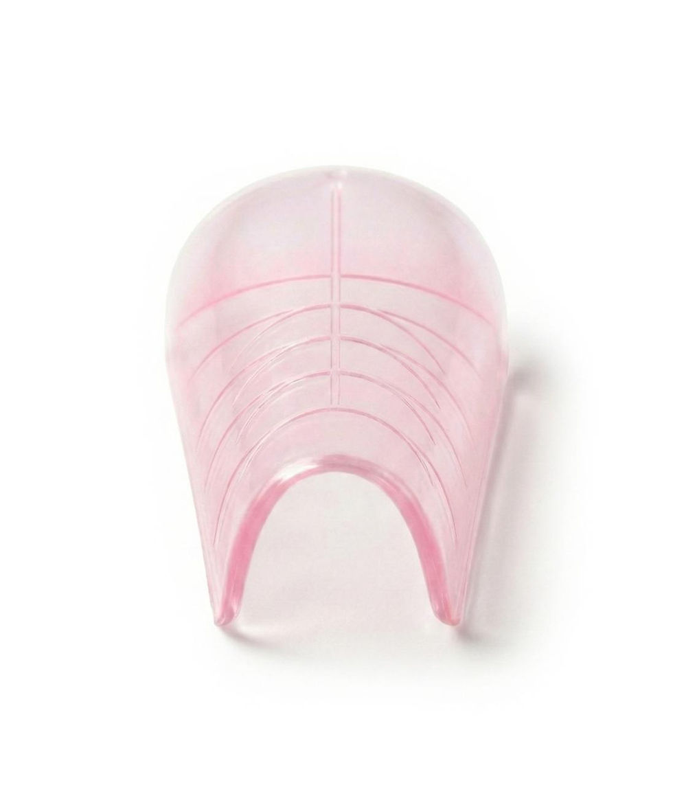 Miniatura: DUAL FORM – Balance Almond Pink 150pz