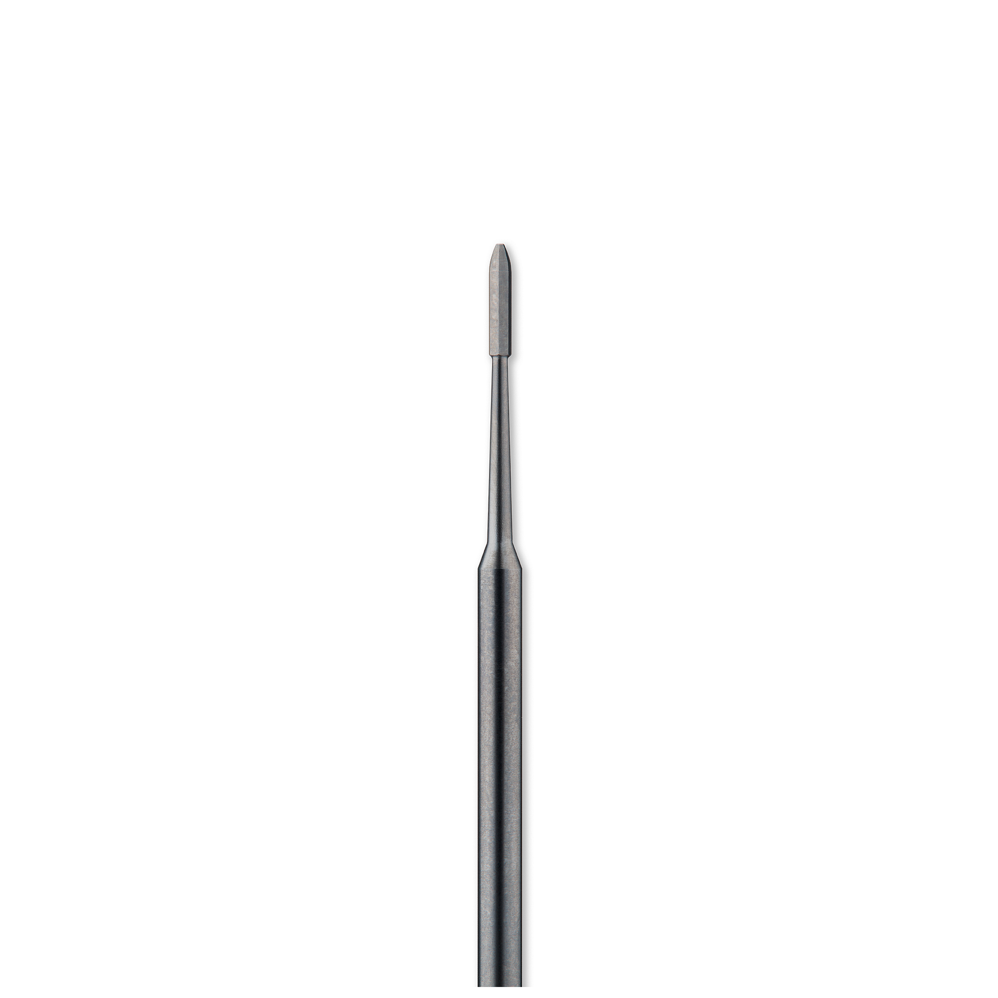 054 Spingi Cuticole