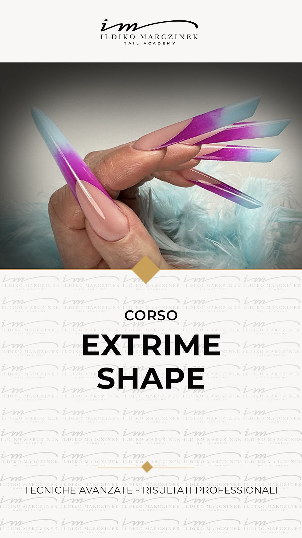 Extreme Shape.mp4