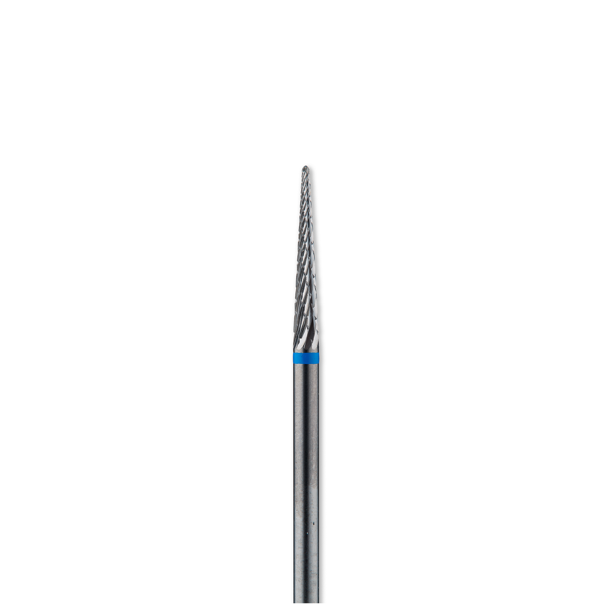 080 Intaglio conica S 2,3mm