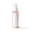 Miniatura: Spray Ialuronico 100ml