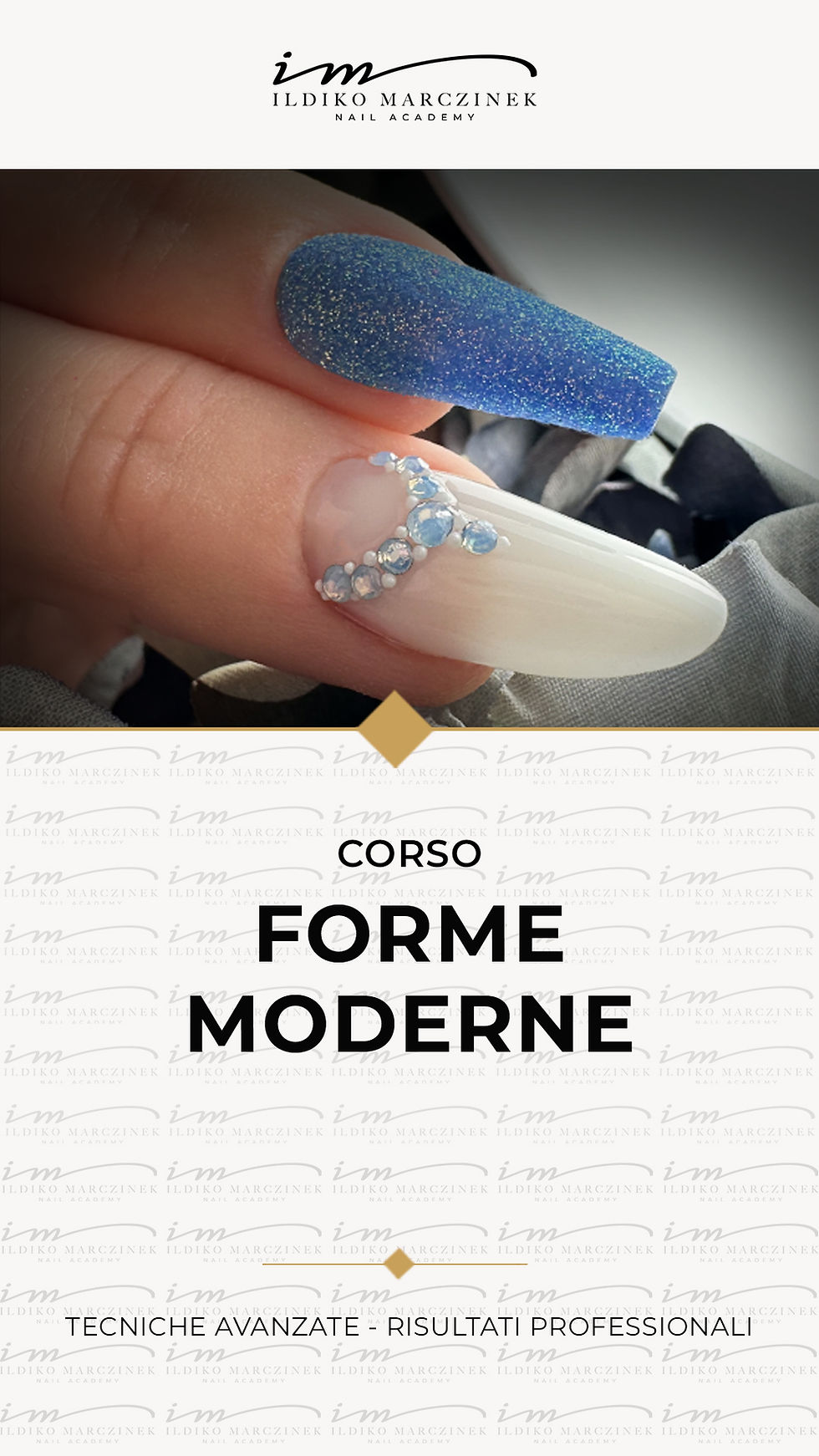 Forme Moderne.mp4