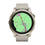 Thumbnail: Garmin epix™ Pro Gen 2 – 42 mm Sapphire Edition | Soft Gold with Light Sand Band