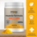 7 Ways MYOS Canine Muscle Formula Transforms Your Hunting Dog Into a Peak Performance Machine