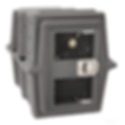 Thumbnail: Black Mesa Gun Dog Supply Dakota 283 Hero Kennel
