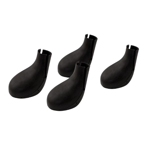 Lewis Dog Boots - Vented