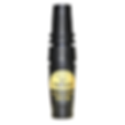 Thomas Game Calls Limited Edition Double Reed Duck Call