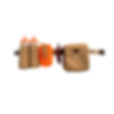 Black Mesa Gear Modular Battle Belt System with Bird Dogger Knife & Trauma Kit
