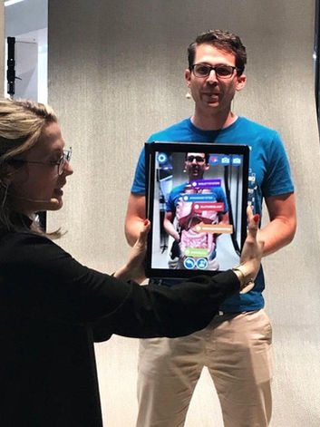 Helen Orgis Lorenz Gerteis