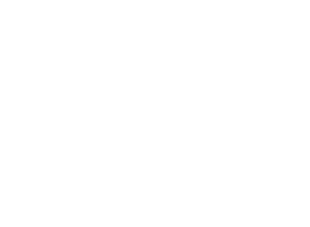 6576638-0-scrolldown-black.gif