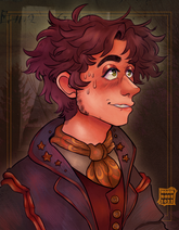Tom2.png