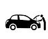 auto-repair-icons-vector-1640187_edited.