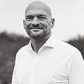 Andre Front Photo.jpg