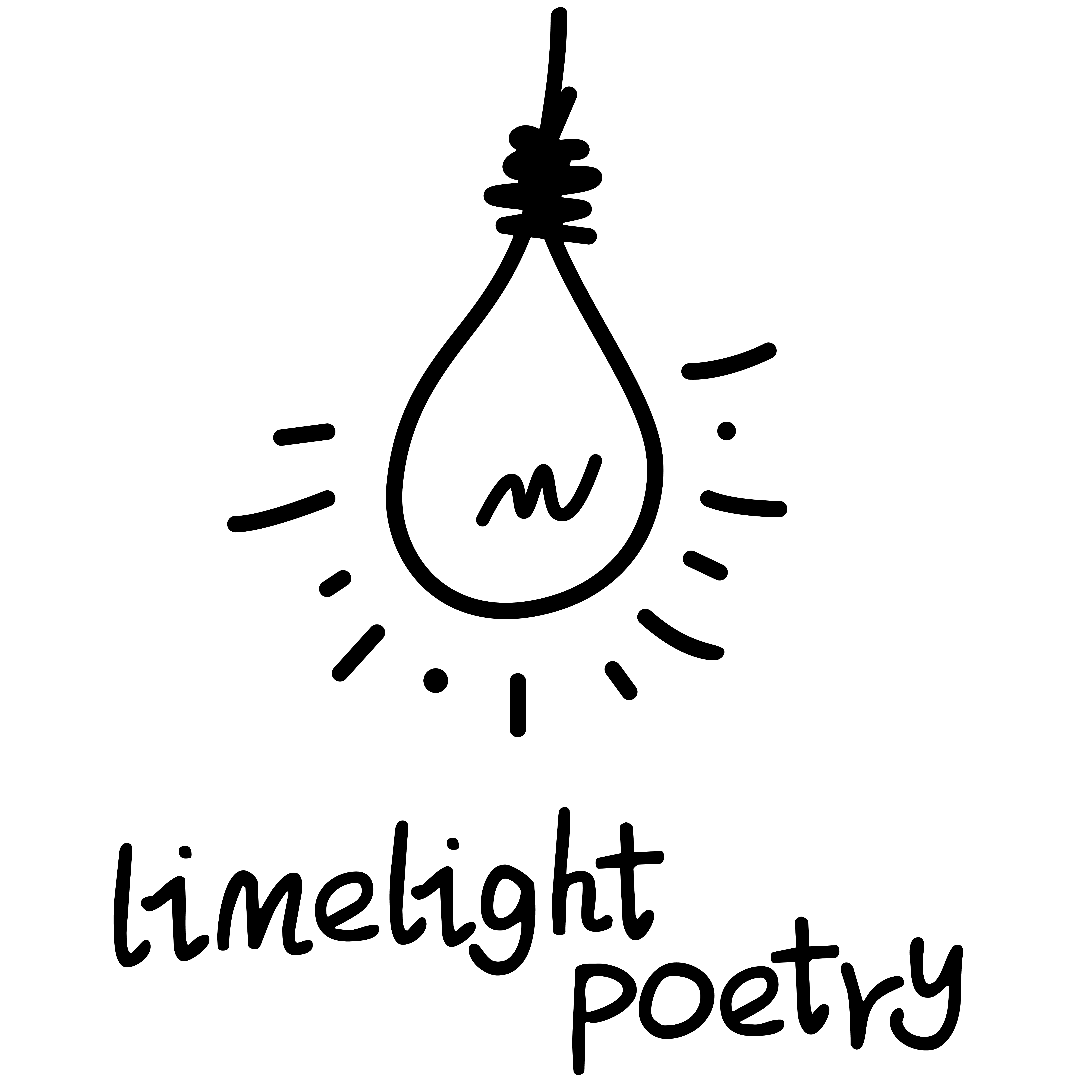 logo-new-light.png