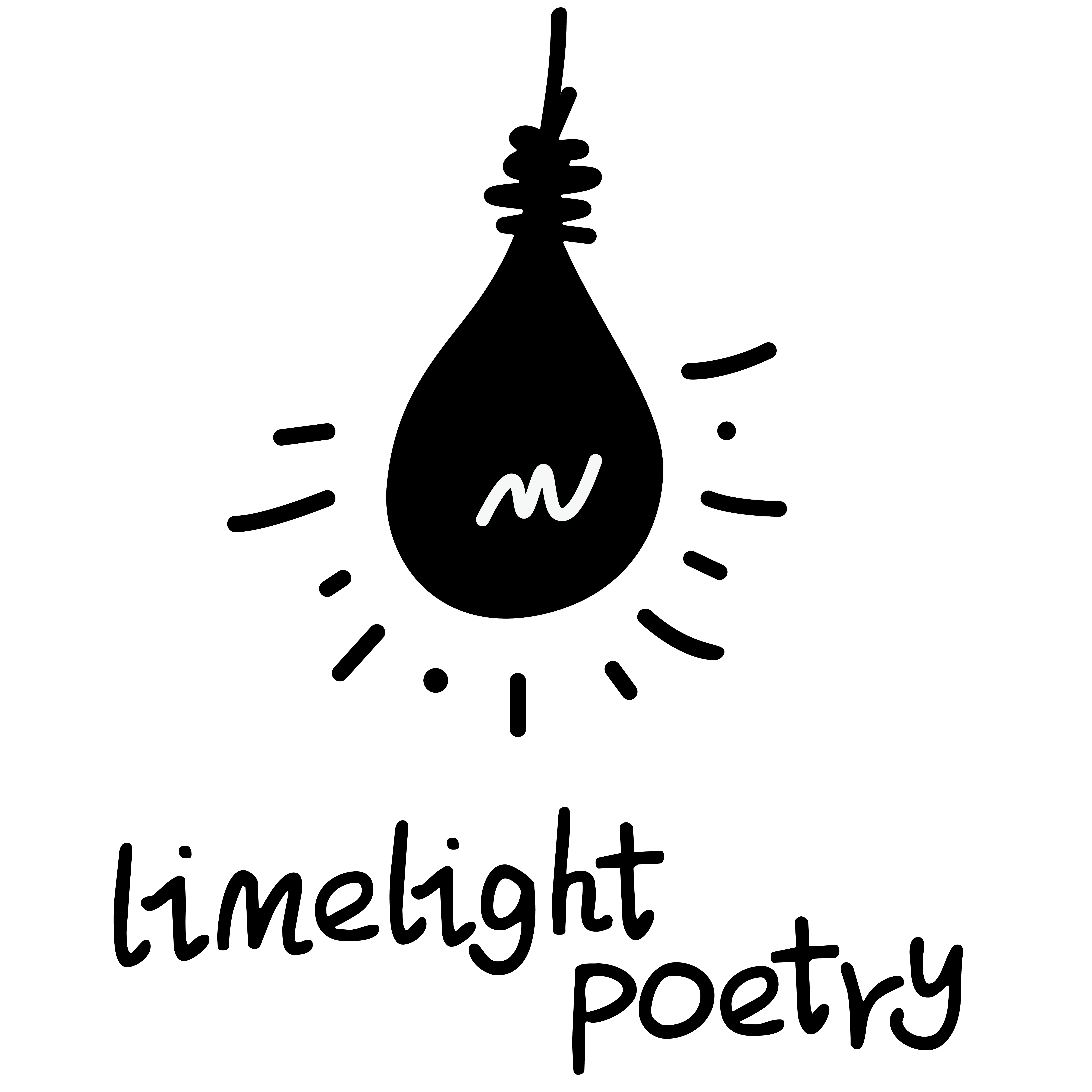 logo-new-dark.png