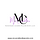 Business Logo.png