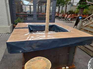 20250521_105916 - Kopiert.jpg