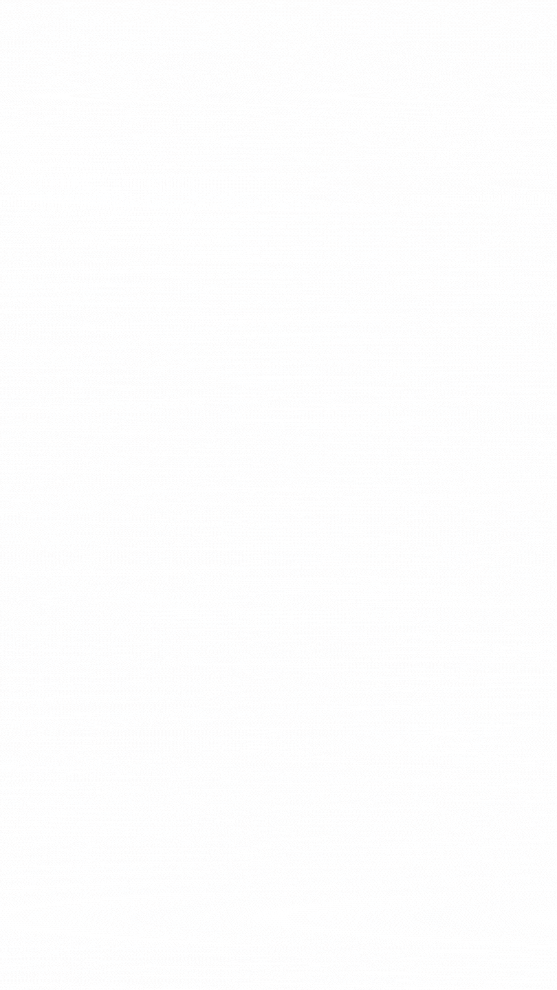 story.gif