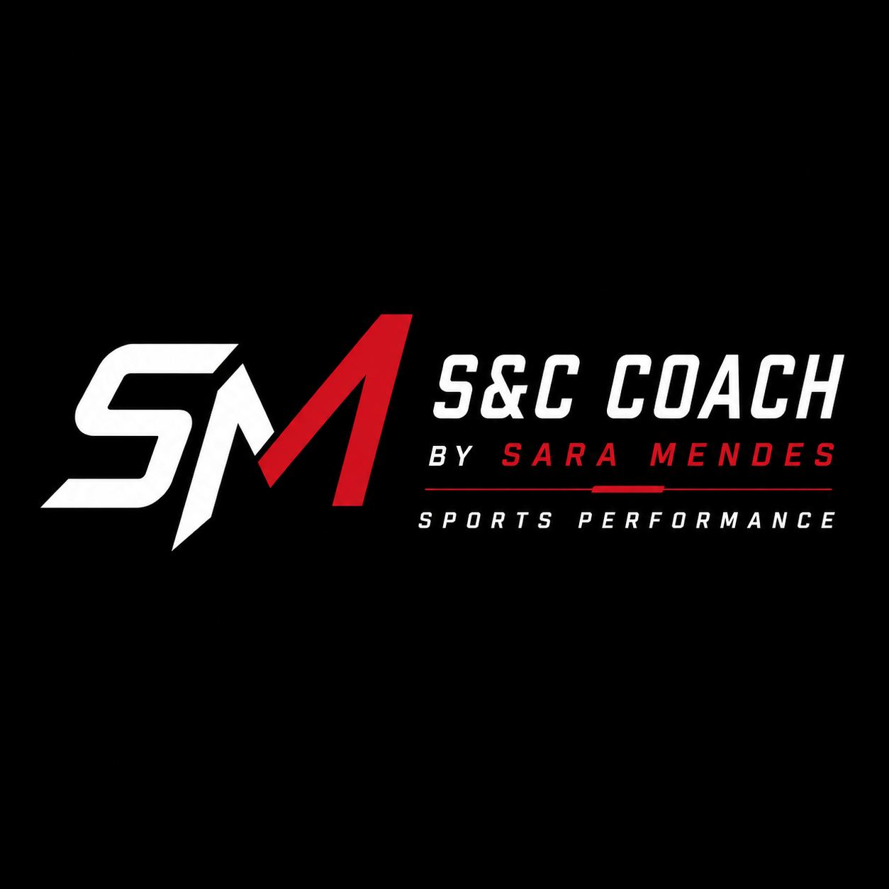 Foto do escritor: SM COACH