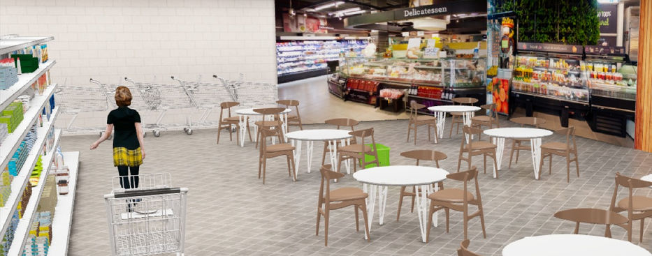 WhatsApp Image 2021-11-18 at 05.29.20 (3).jpeg