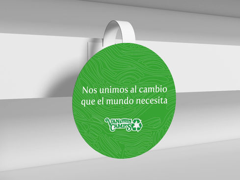 WhatsApp Image 2021-10-28 at 02.18.34 (1).jpeg