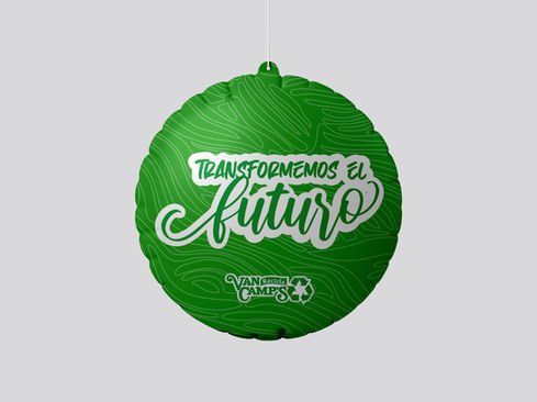 WhatsApp Image 2021-10-28 at 01.58.11.jpeg