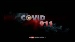 Covid 911