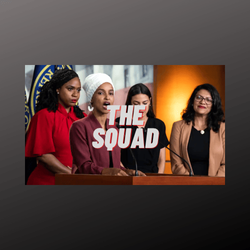 The Squad