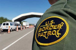 CBP Enforcement Statistics Fiscal Year 2022