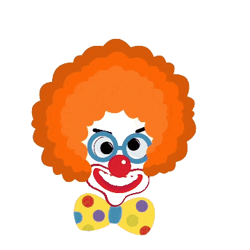 Clown_Large_MOtion.gif