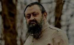 Vladimir Velenko M.D.