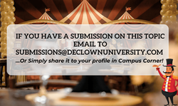 Submissions_DeClownUniversity.com