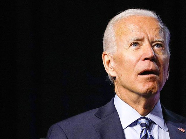 confused-biden-Cropped.jpeg
