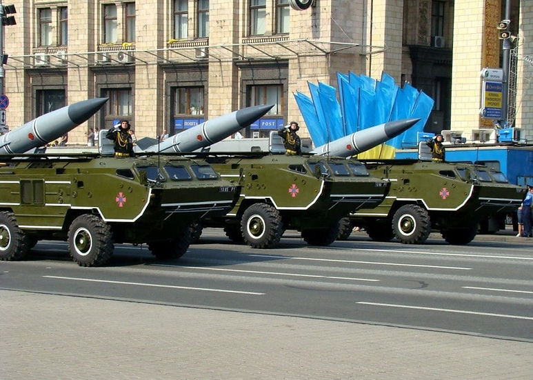OTR-21-Tochka-Missiles.jpeg