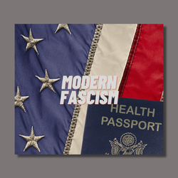 Modern Fascism