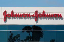 DA Restricts J&J's COVID-19 Vaccine Over Blood Clot Risk