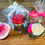Thumbnail: Individual Cupcakes & Cookies