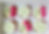 Thumbnail: Personalised Cupcakes x6