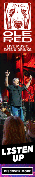 OR_Music_Campaign_2024_Display_120x600.gif