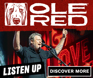 OR_Music_Campaign_2024_Display_300x250.gif