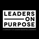 Leaders On Purpose