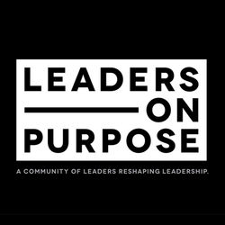 Leaders On Purpose