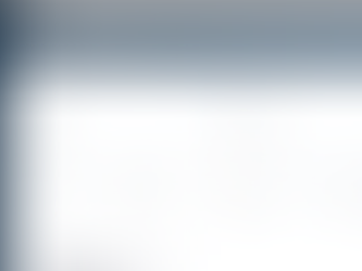 Reward Logic's Job Evaluation Platform Dashboard