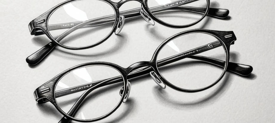 Equal Pay & Compliance