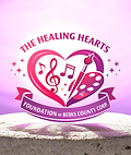 healing_hearts_logo_transparent.png