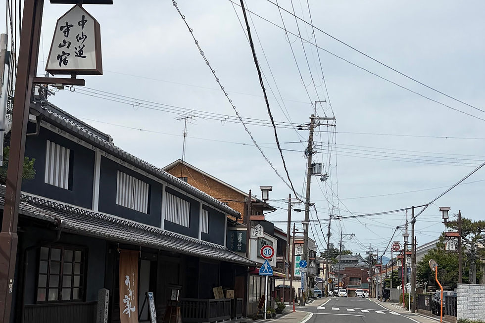 nakasendo.jpeg